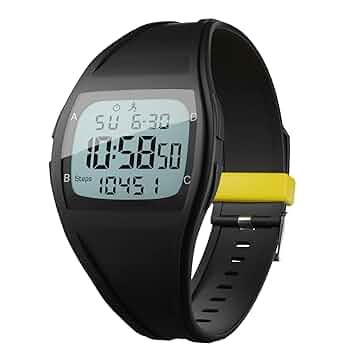 AMI様ご確認用 61KvD+o0DmL._UF350,350_QL50_.jpg